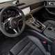Illustration for article titled 2019 Porsche Panamera GTS: The Grocery Getter That Will Do Hot Laps All Day